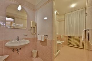 Room
Room
di Best Western Hotel San Marco