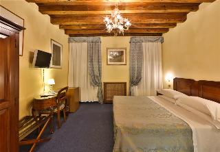 Room
Room
di Best Western Hotel San Marco