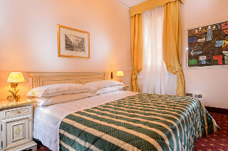 Room
Room
di Cavalletto E Doge Orseolo