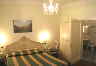 Room
Room
di Locanda Ovidius