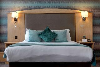 Room
Room
di Best Western Cresta Court