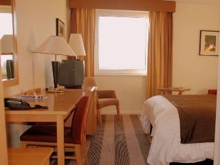 Room
Room
di Maldron Hotel Belfast International Airport