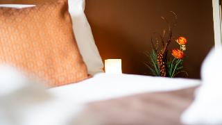 Room
Room
di The Spires Aberdeen