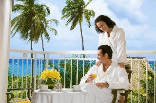 General view
General view
di Dreams Punta Cana Resorts & Spa All Inclusive