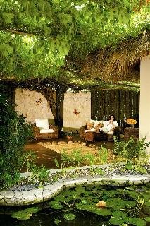 Sports and Entertainment
Sports and Entertainment
di Dreams Punta Cana Resorts & Spa All Inclusive