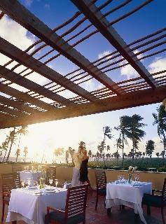 Restaurant
Restaurant
di Dreams Punta Cana Resorts & Spa All Inclusive