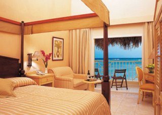 Room
Room
di Dreams Punta Cana Resorts & Spa All Inclusive