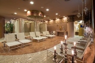 General view
General view
di Austria Trend Hotel Ljubljana