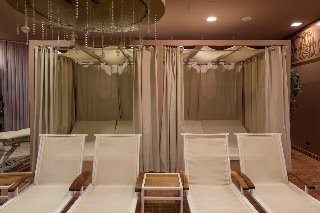 General view
General view
di Austria Trend Hotel Ljubljana