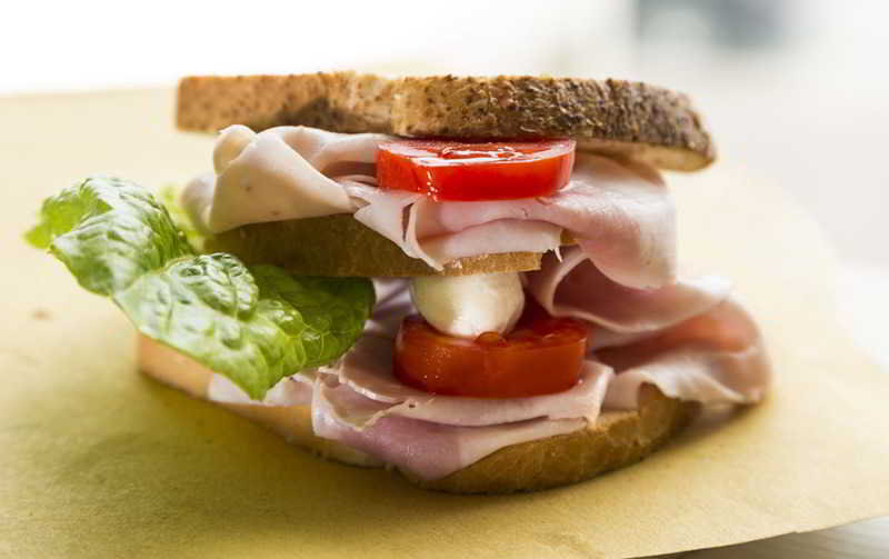 Bar
Bar
di Yes Hotel Touring