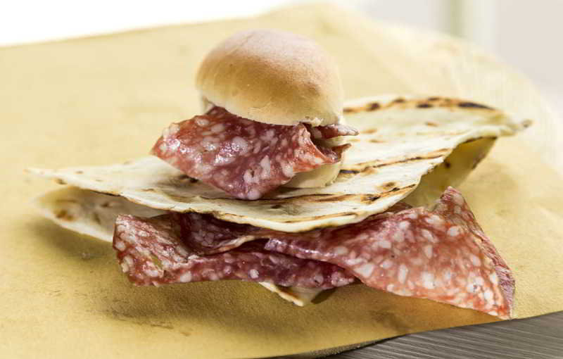 Bar
Bar
di Yes Hotel Touring