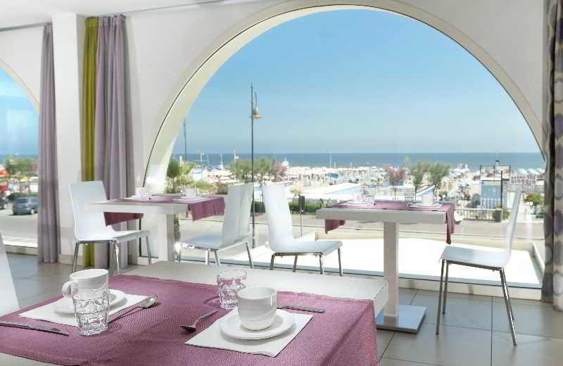 Restaurant
Restaurant
di Yes Hotel Touring