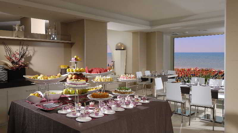 Restaurant
Restaurant
di Yes Hotel Touring