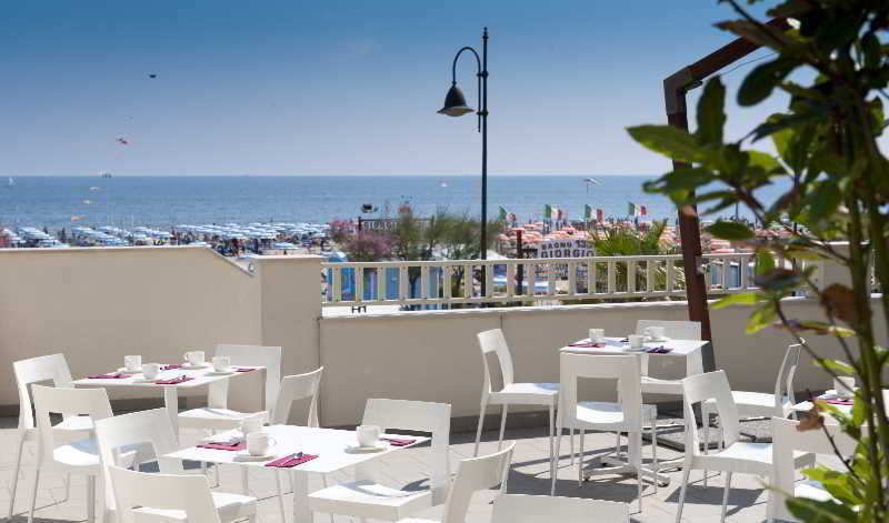 Terrace
Terrace
di Yes Hotel Touring