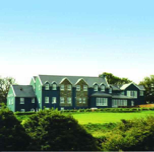 General view
General view
di Casey's of Baltimore