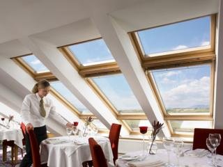 Restaurant
Restaurant
di Westport Coast Hotel Leisure & Spa