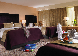 Room
Room
di Westport Coast Hotel Leisure & Spa