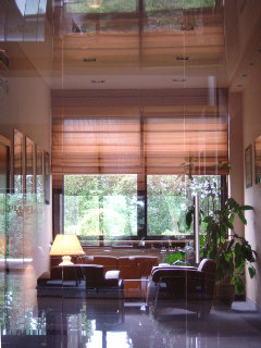 Lobby
Lobby
di Crown Piast Hotel & Park