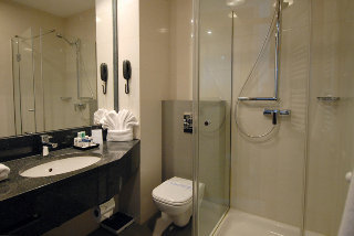 Room
Room
di Crown Piast Hotel & Park