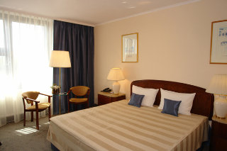 Room
Room
di Crown Piast Hotel & Park