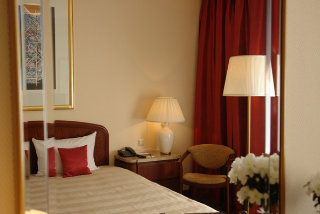 Room
Room
di Crown Piast Hotel & Park