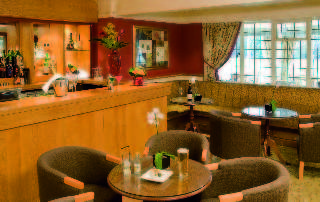 Bar
Bar
di Macdonald Craxton Wood Hotel