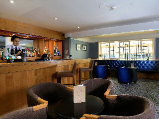 Bar
Bar
di Macdonald Craxton Wood Hotel