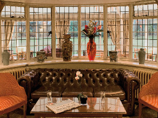 Bar
Bar
di Macdonald Craxton Wood Hotel