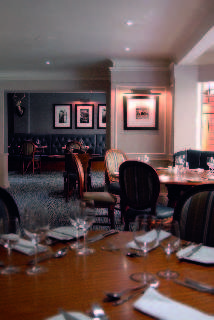 Restaurant
Restaurant
di Macdonald Craxton Wood Hotel