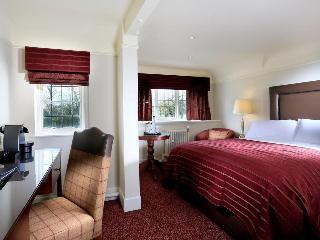 Room
Room
di Macdonald Craxton Wood Hotel