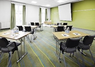 Conferences
Conferences
di First Hotel Hoje Taastrup