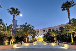 General view
General view
di Pullman Timi Ama Sardegna