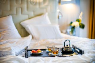 Room
Room
di Pullman Timi Ama Sardegna