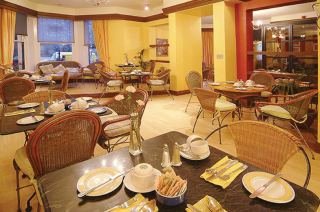 Restaurant
Restaurant
di Cairn Newcastle