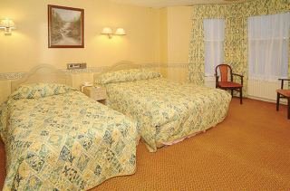 Room
Room
di Cairn Newcastle