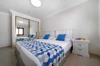 Room
Room
di Los Cocoteros