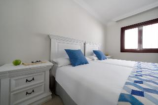 Room
Room
di Los Cocoteros