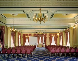 Conferences
Conferences
di Royal Station Newcastle