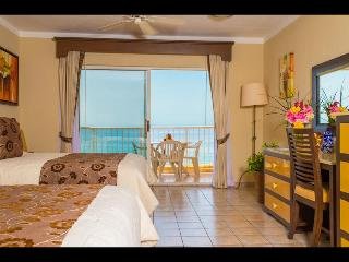 Room
Room
di Villa del Palmar Beach Resort & Spa