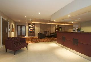 Lobby
Lobby
di Menzies Hotels Aberdeen Airport - Dyce