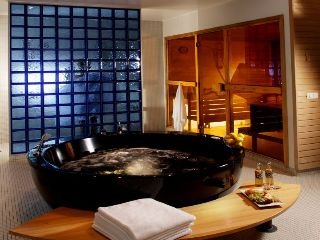 Sports and Entertainment
Sports and Entertainment
di Park Inn by Radisson Central Tallinn