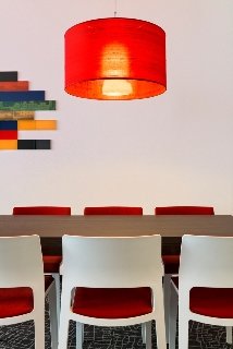 Room
Room
di Park Inn by Radisson Central Tallinn