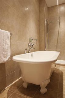 Room
Room
di Best Western Westminster