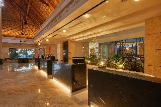 Bahía Príncipe Explore Akumal