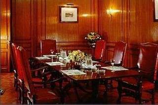 General view
General view
di Copacabana Palace