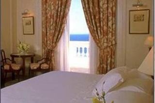 General view
General view
di Copacabana Palace