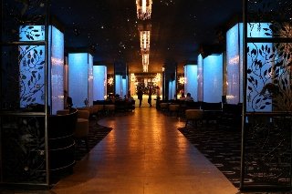 Bar
Bar
di Copacabana Palace