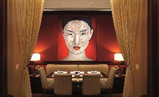 Restaurant
Restaurant
di Copacabana Palace