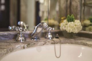 Room
Room
di Copacabana Palace