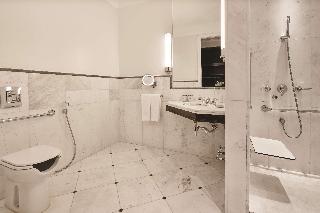 Room
Room
di Copacabana Palace